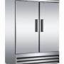ASF1370 Freezer