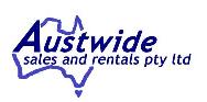 Austwide Sales & Rentals Pty Ltd