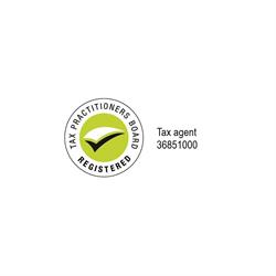 Austwise Tax & Investment Services