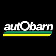 Autobarn Automative Kilburn