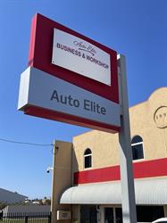 Auto Elite