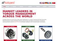 Autogard Asia Pacific Pty Ltd's website