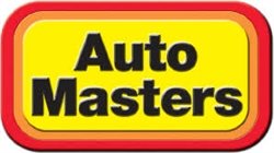 Auto Masters Penrith