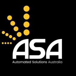 Automated Solution Australia Pty Ltd
