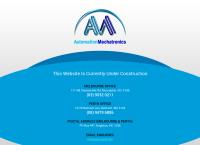 Automation Mechatronics Industries Pty Ltd
