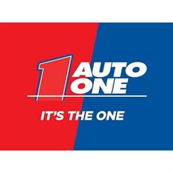 Auto One Goulburn