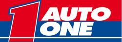 Auto One Albany