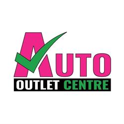 Auto Outlet Centre