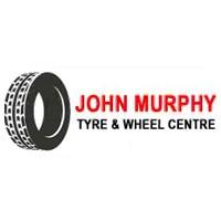 John Murphy Tyre & Wheel Centre