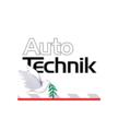 AutoTechnik - German Vehicle Specialist