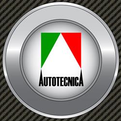 Autotecnica Imports Pty Ltd