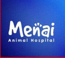 Menai Animal Hospital