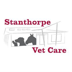 Stanthorpe Vet Care Services