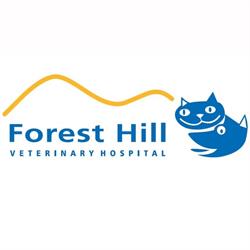 Forest Hill Veterinary Hospital