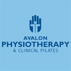 Avalon Clinical Pilates & Physiotherapy