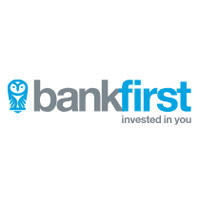 Bank First