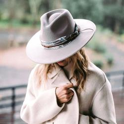 Avenel Hats, Caps & Fashion Accessories