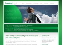 Aventus Legal