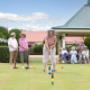 # 18