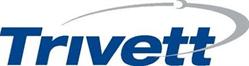 Trivett Cars Direct