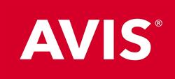 Avis Car & Truck Rental Ballarat