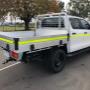 avis mine spec rentals wangaratta