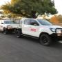 avis 4x4 rentals wangaratta