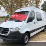 Avis van rentals wangaratta