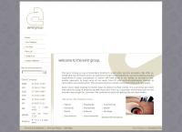 Avnir Group Pty Ltd