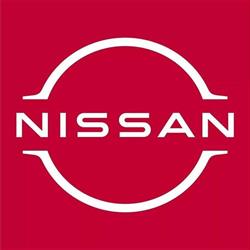Avon Valley Nissan