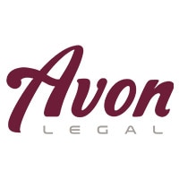 Avon Legal