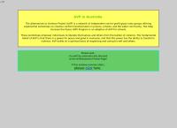 Alternatives To Violence Project Wa  Avp