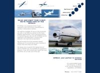 Avwest Pty Ltd