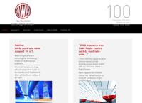 Awa Limited
