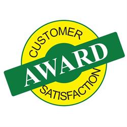 Award RV Superstore
