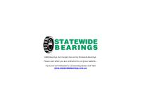 AWB Bearings