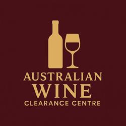 Australian Wine Clearance Centre