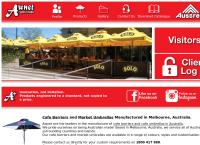 Ausail Shade Structures