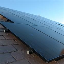 Australian Wide Solar