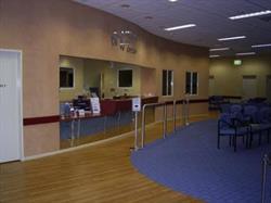 Ayr Medical Group