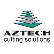 Aztech Cutting Solutions