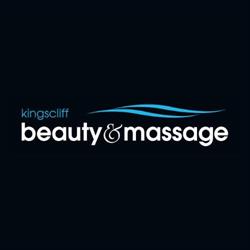 Kingscliff Beauty & Massage