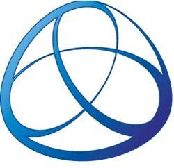Azure Group – Sydney Accountants