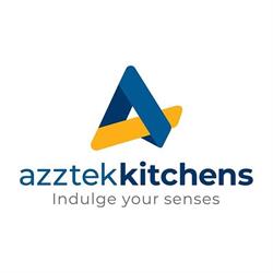 Azztek Kitchens
