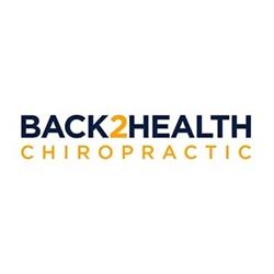 Back2health Chiropractic