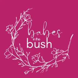 Babes In The Bush
