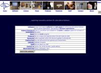 Bach2Roq Software