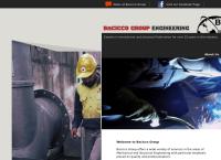 Bacicco Group Pty Ltd