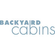 Backyard Cabins
