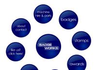 Badge Works